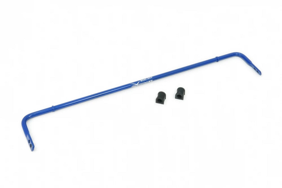 Hardrace MAZDA MX-5/MIATA NB 98-05 REAR SWAY BAR, 17mm - 3PCS/SET (0070975)