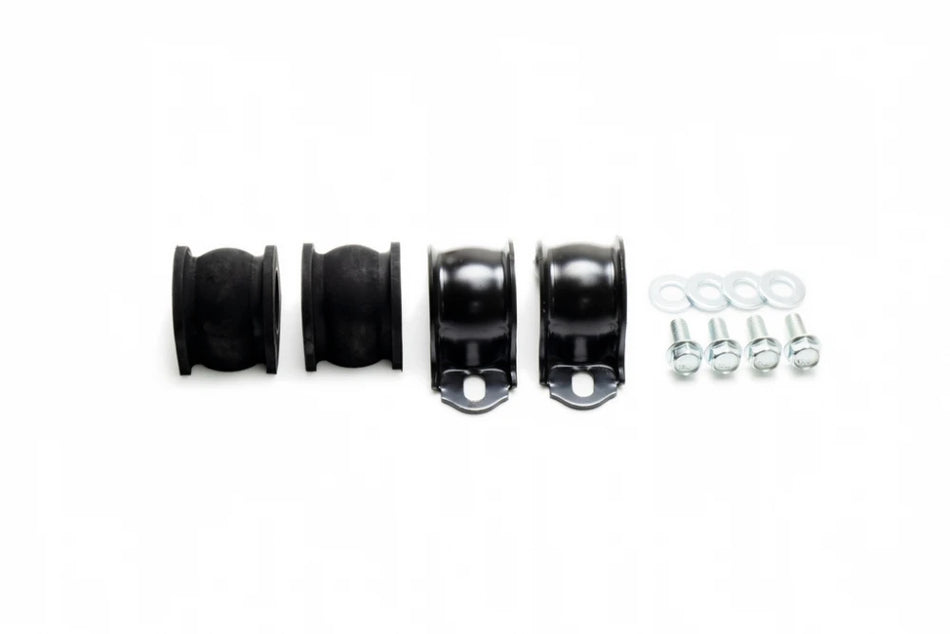 Hardrace HONDA CIVIC TYPE-R FL5 22- REAR SWAY BAR, 25.4mm - 5PCS/SET (0070977)