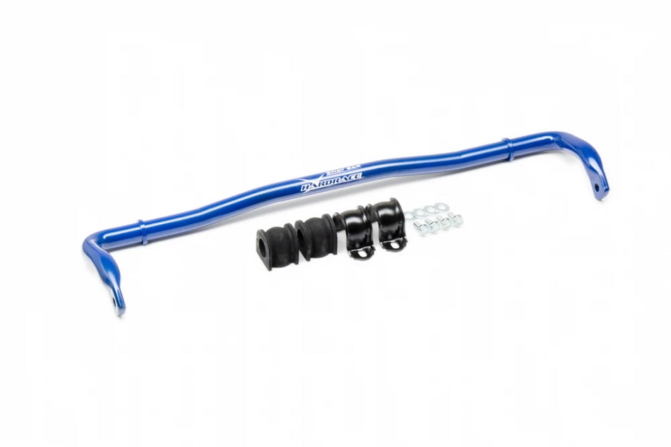 Hardrace HONDA CIVIC TYPE-R FL5 22- REAR SWAY BAR, 25.4mm - 5PCS/SET (0070977)
