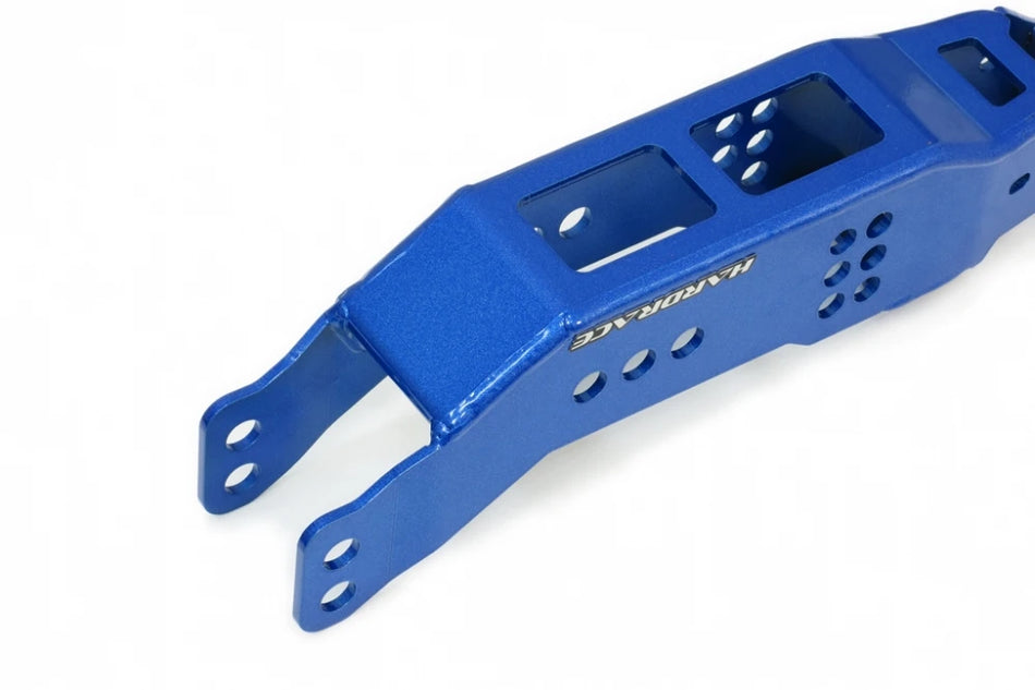 Hardrace SUBARU WRX 22+ REAR LOWER CONTROL ARM/CAMBER KIT PILLOW BALL 2PCS STANCE SETUP (0071086)