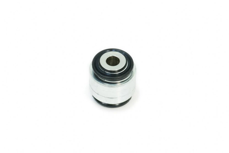 Hardrace TESLA MODEL 3 17+ Y 20+ REAR KNUCKLE BUSH V2 UPPER/LOWER FRONT PILLOW BALL 2PCS (0071089)
