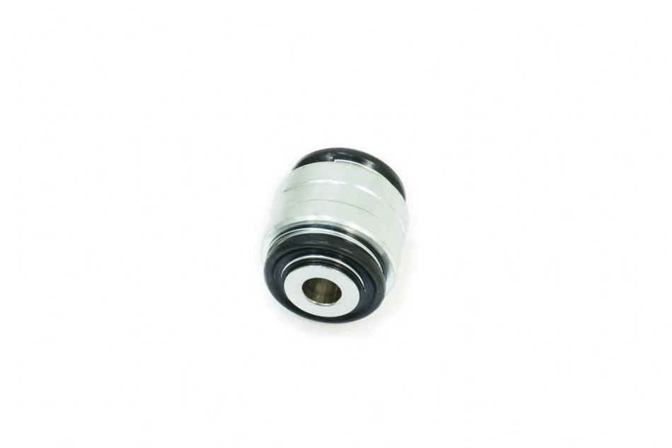 Hardrace TESLA MODEL 3 17+ Y 20+ REAR KNUCKLE BUSH V2 UPPER/LOWER FRONT PILLOW BALL 2PCS (0071089)