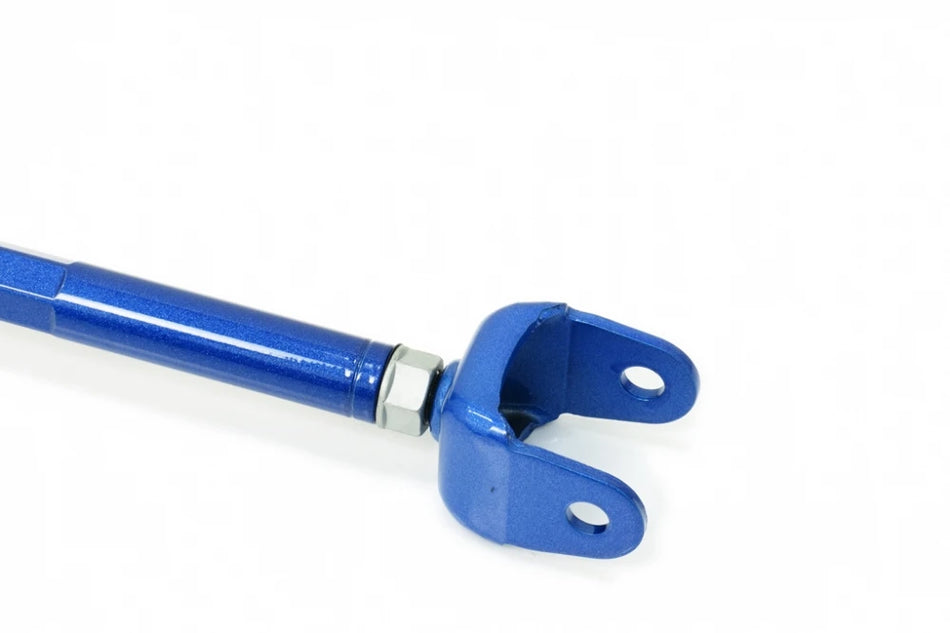 Hardrace MERCEDES-BENZ C-CLASS 21- REAR TRAILING ARM (HARDEN RUBBER) 2PCS/SET (0071132)