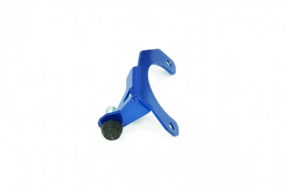 Hardrace MAZDA MIATA/MX-5 98-05 BRAKE MASTER CYLINDER STOPPER - 1PCS/SET FOR LHD MODELS (0071133)