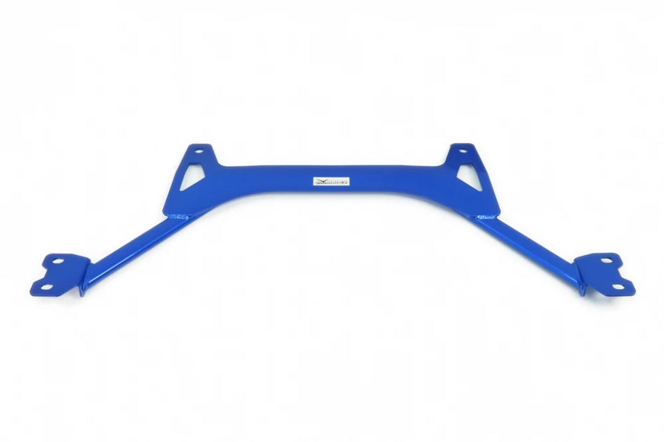 Hardrace HONDA CR-V 23- FRONT LOWER 4-POINT BRACE - 1PCS/SET (0071134)