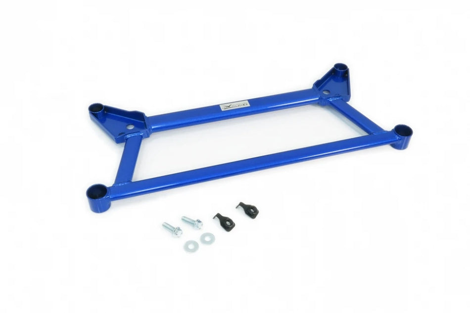 Hardrace MAZDA MX-5/MIATA NB 98-05 FRONT LOWER 4-POINT BRACE 1PCS/SET (0071135)