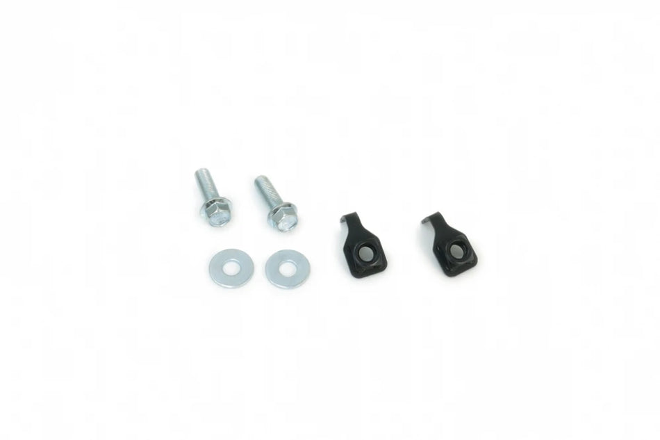 Hardrace MAZDA MX-5/MIATA NB 98-05 FRONT LOWER 4-POINT BRACE 1PCS/SET (0071135)