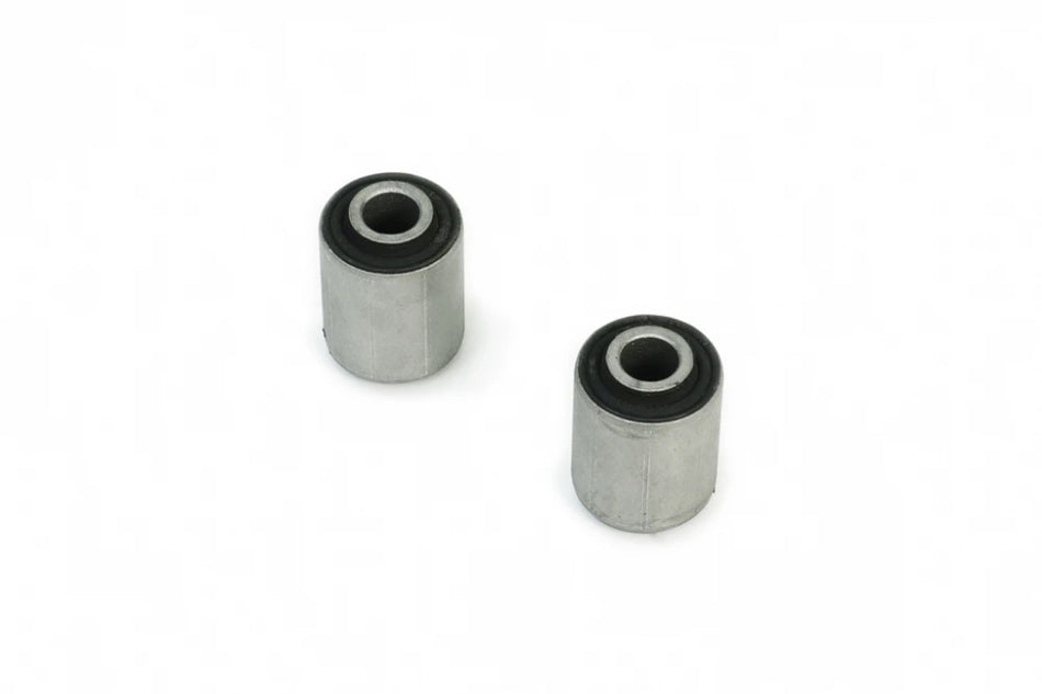 Hardrace TOYOTA LAND CRUISER J300 21- REAR PANHARD ROD BUSHING KIT HARDEN RUBBER 2PCS/SET (0071138)