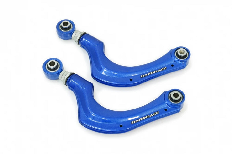 Hardrace HYUNDAI ELANTRA 20+ REAR UPPER CAMBER KIT (PILLOW BALL) - 2PCS/SET (0071204)