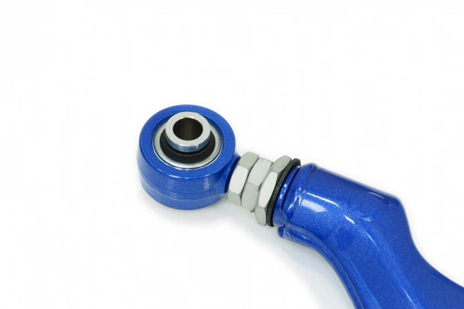 Hardrace HYUNDAI ELANTRA 20+ REAR UPPER CAMBER KIT (PILLOW BALL) - 2PCS/SET (0071204)