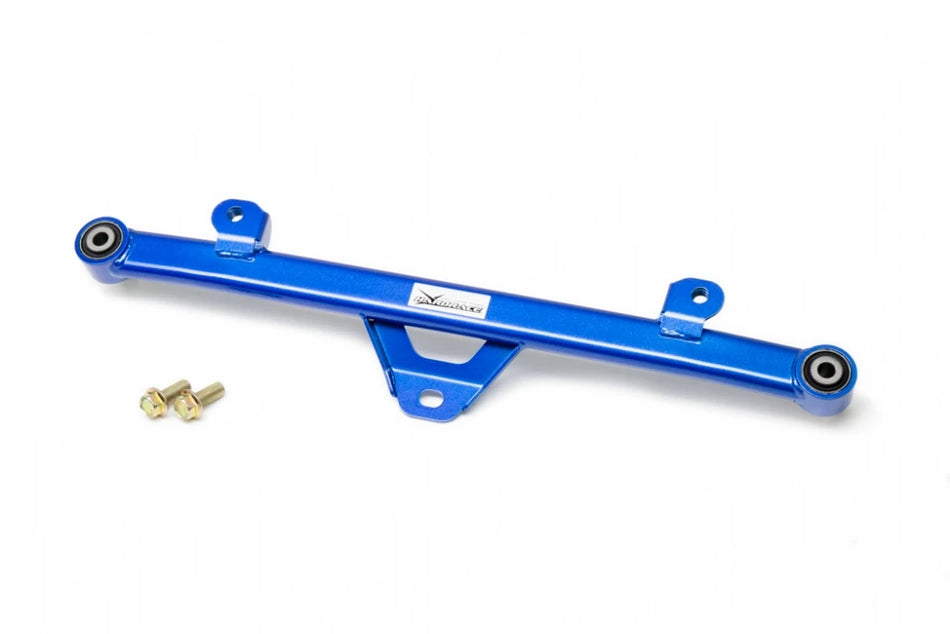 Hardrace MERCEDES-BENZ C-CLASS 21- W206 REAR SUBFRAME SUPPORT BRACE OE REPLACEMENT 1PCS (0071210)