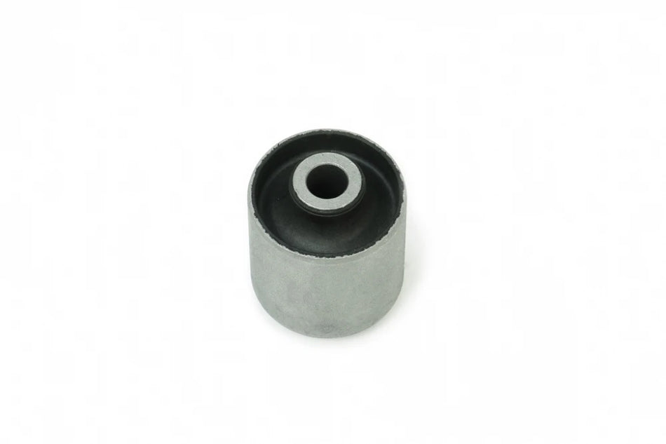 Hardrace TOYOTA LAND CRUISER J300 21- REAR UPPER ARM BUSHING KIT HARDEN RUBBER 4PCS/SET (0071214)