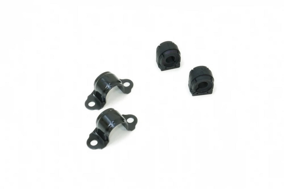 Hardrace LEXUS RX350h/450h+/500h 22- REAR SWAY BAR, 22mm - 5PCS/SET (0071218)