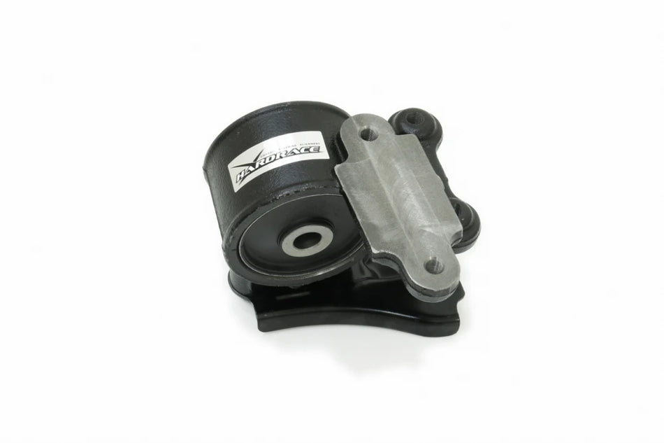 Hardrace FRONT LOWER ARM BUSHING - REAR HONDA ODYSSEY JDM (0073284)