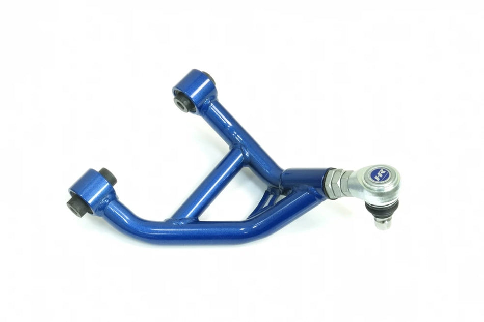 Hardrace TOYOTA 86/SUBARU BRZ/IMPREZA/LEVORG REAR UPPER CAMBER ARM HARDEN RUBBER 2PCS/SET (0073285)