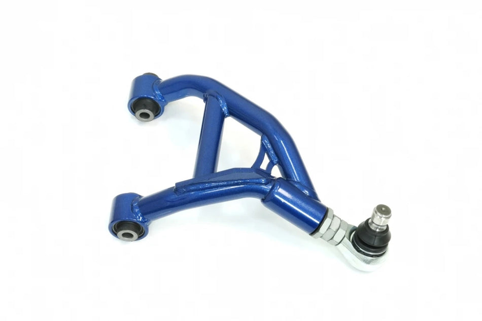 Hardrace TOYOTA 86/SUBARU BRZ/IMPREZA/LEVORG REAR UPPER CAMBER ARM HARDEN RUBBER 2PCS/SET (0073285)