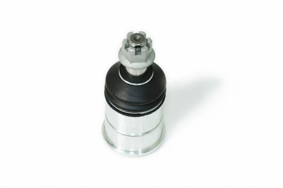 Hardrace FRONT LOWER RC ADJUSTER HONDA (0073286)