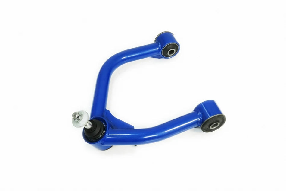 Hardrace FRONT UPPER ARM TOYOTA TUNDRA (0073287)