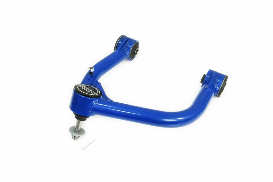 Hardrace FRONT UPPER ARM TOYOTA TUNDRA (0073287)
