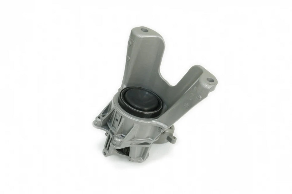 Hardrace RIGHT SIDE ENGINE MOUNT HONDA CIVIC (0073288)