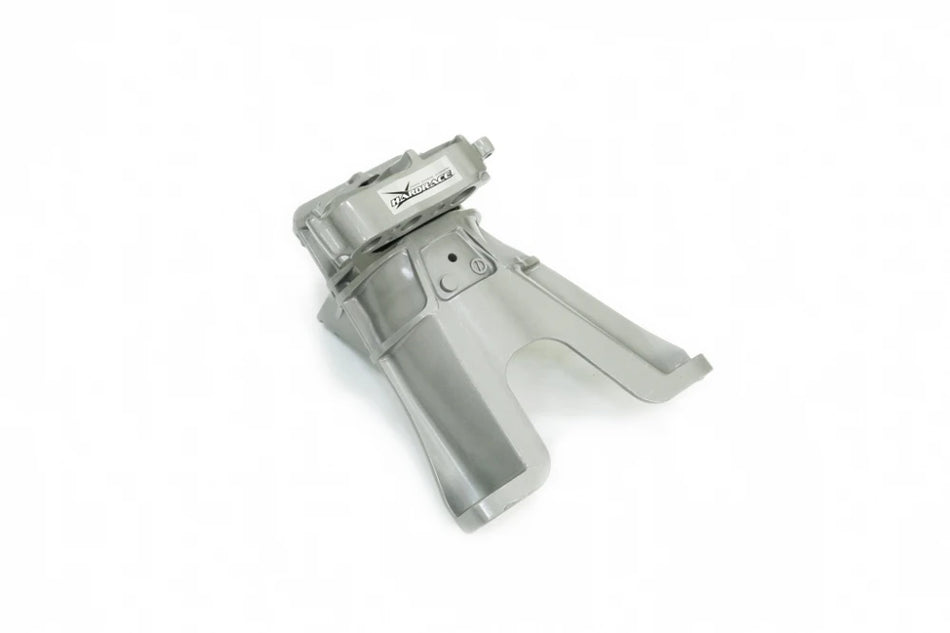 Hardrace RIGHT SIDE ENGINE MOUNT HONDA CIVIC (0073288)