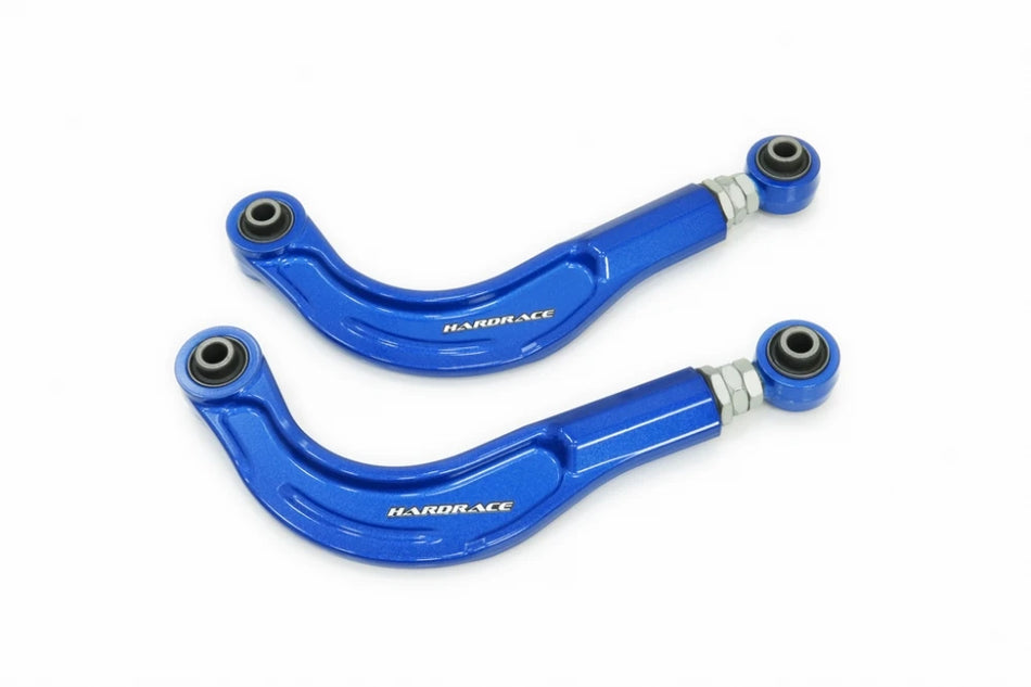 Hardrace REAR CAMBER KIT TOYOTA ALPHARD / VELLFIRE, LEXUS LM (0073289)