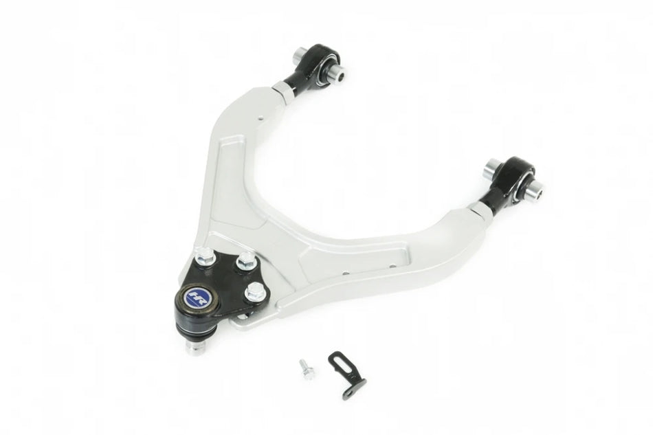 Hardrace FRONT UPPER CAMBER KIT TESLA MODEL X (0073291)