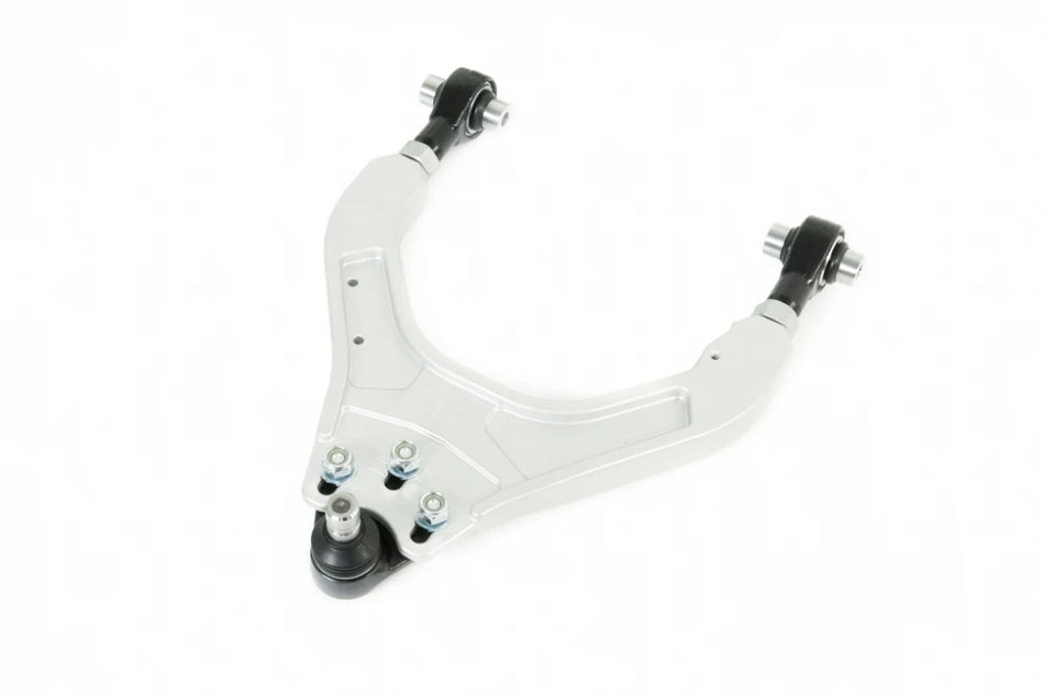 Hardrace FRONT UPPER CAMBER KIT TESLA MODEL X (0073291)