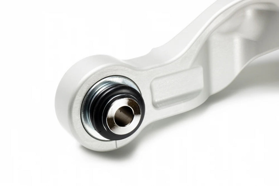 Hardrace REAR UPPER CAMBER KIT TESLA MODEL S, MODEL X (0073292)