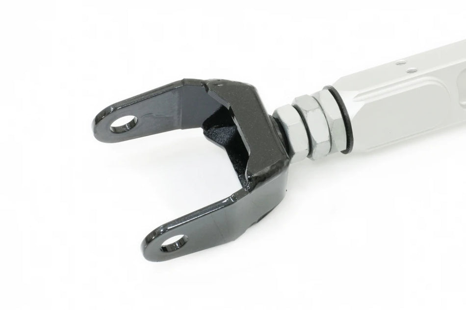 Hardrace REAR UPPER FRONT ARM TESLA MODEL S, MODEL X (0073293)