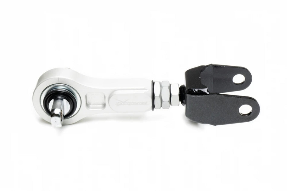 Hardrace REAR TOE KIT TESLA MODEL S, MODEL X (0073294)