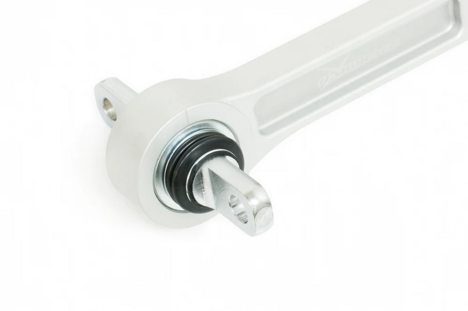 Hardrace REAR LOWER ARM TESLA MODEL S, MODEL X (0073296)