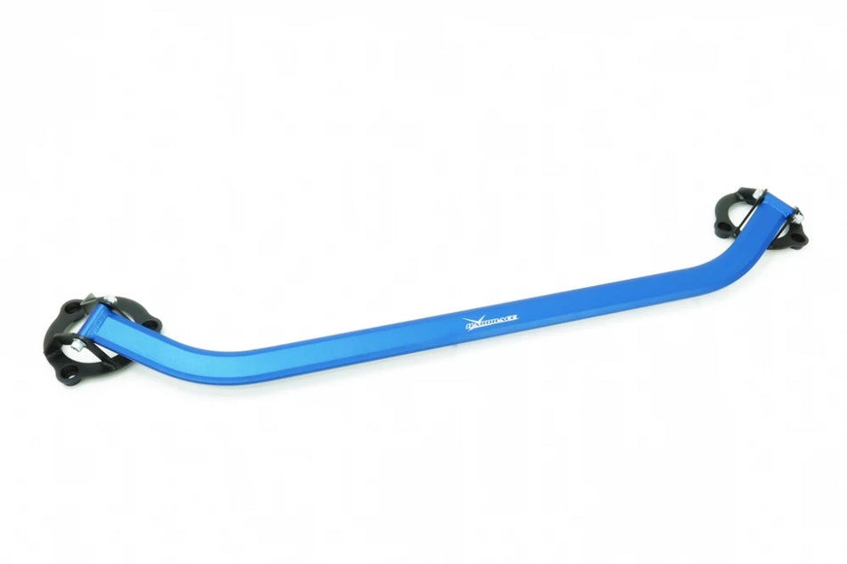 Hardrace FRONT STRUT BRACE TOYOTA ALPHARD / VELLFIRE, LEXUS LM (0073297)