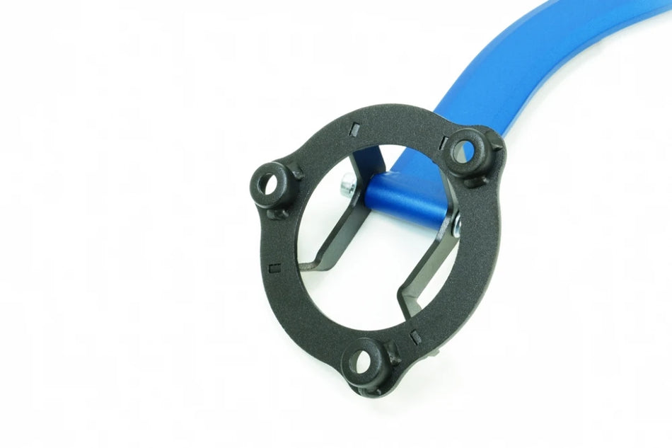 Hardrace FRONT STRUT BRACE TOYOTA ALPHARD / VELLFIRE, LEXUS LM (0073297)