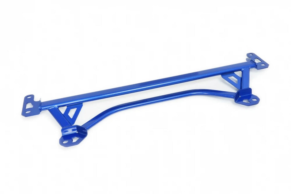 Hardrace FRONT LOWER BRACE TOYOTA ALPHARD / VELLFIRE, LEXUS LM (0073298)