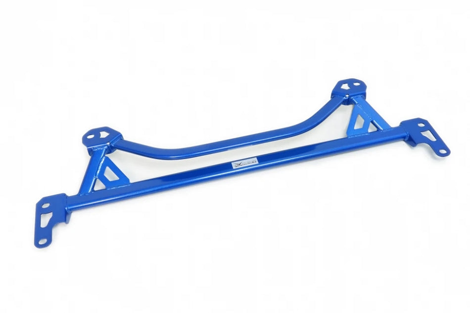 Hardrace FRONT LOWER BRACE TOYOTA ALPHARD / VELLFIRE, LEXUS LM (0073298)