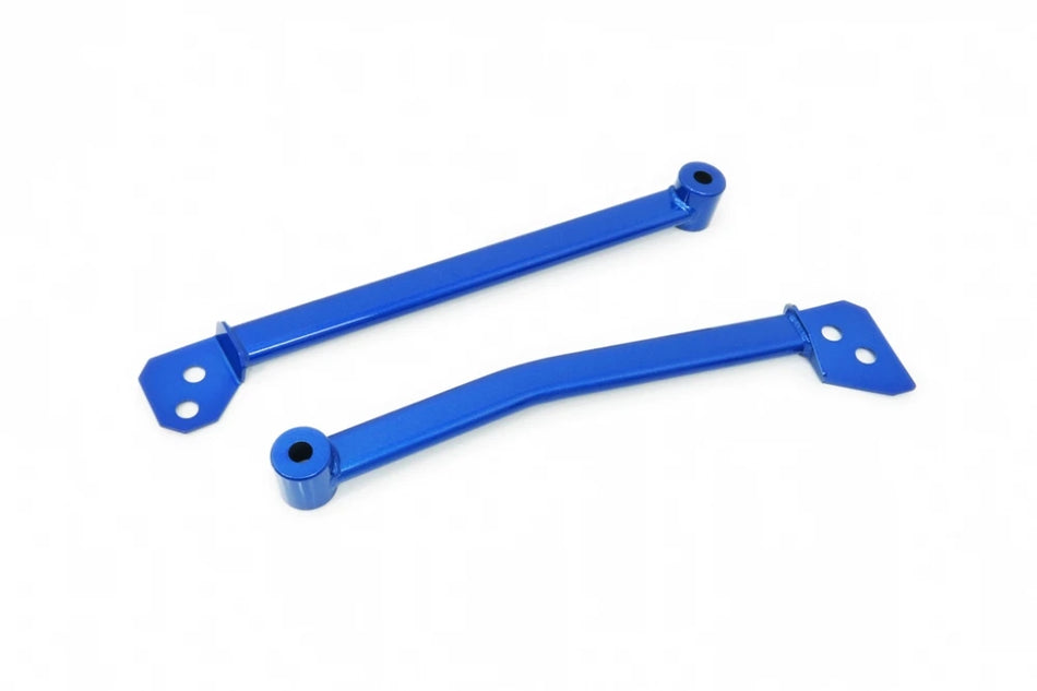 Hardrace REAR SUBFRAME BRACE TOYOTA ALPHARD / VELLFIRE (0073299)