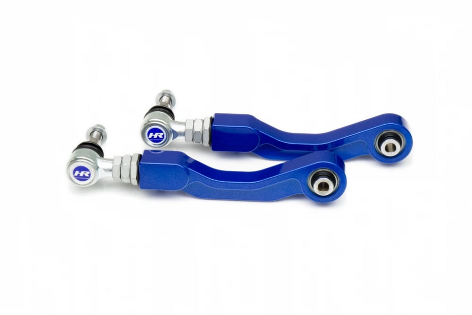 Hardrace REAR UPPER REAR ARM / CAMBER KIT BMW 2 SERIES, 3 SERIES, 4 SERIES (0073300)