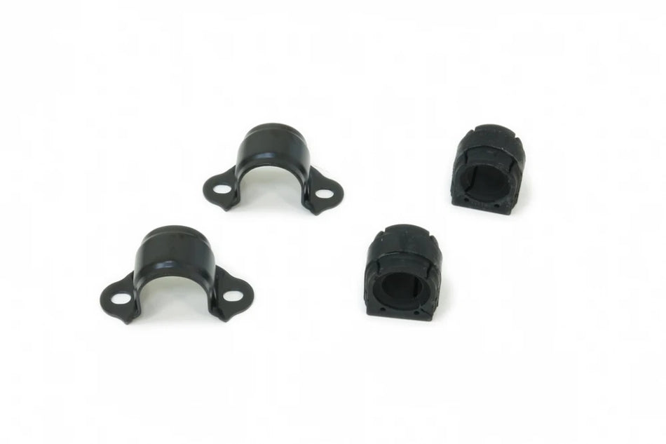 Hardrace FRONT SWAY BAR TOYOTA YARIS CROSS (0073301)