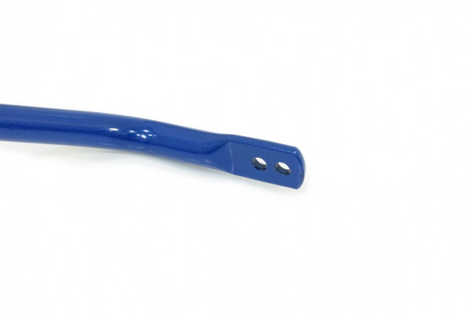 Hardrace FRONT SWAY BAR TOYOTA YARIS CROSS (0073301)