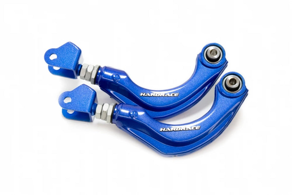 Hardrace REAR UPPER CAMBER KIT TOYOTA, LEXUS (0073303)