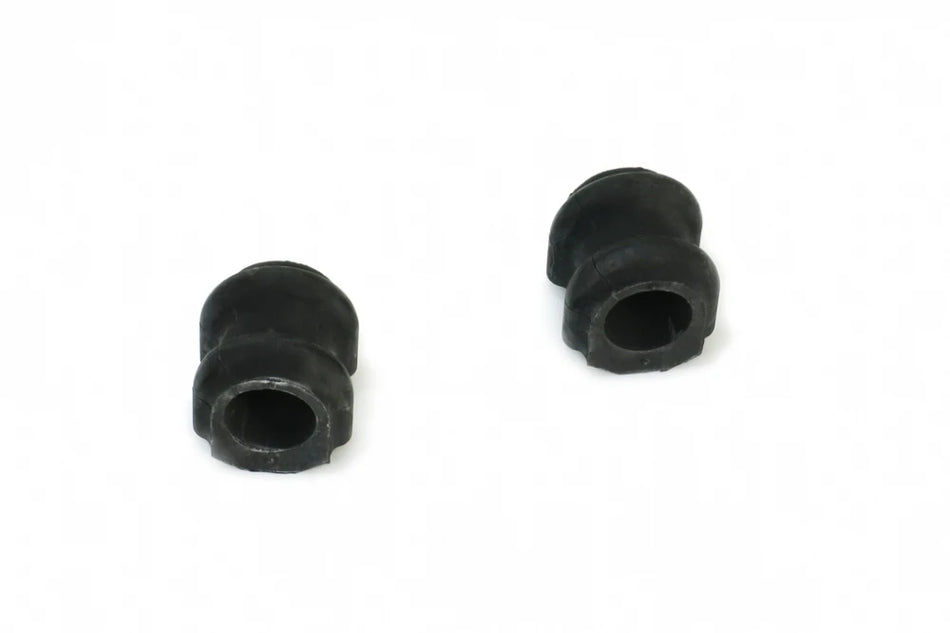 Hardrace FRONT SWAY BAR HYUNDAI CUSTIN / CUSTO (0073305)