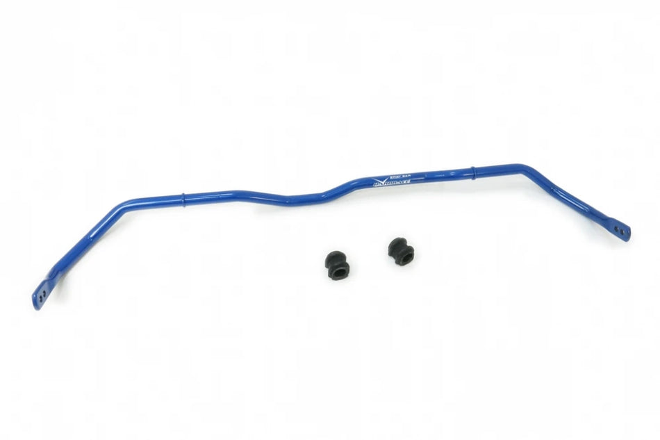 Hardrace FRONT SWAY BAR HYUNDAI CUSTIN / CUSTO (0073305)