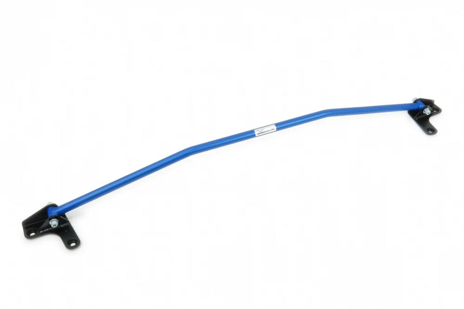 Hardrace FRONT STRUT BRACE HYUNDAI CUSTIN / CUSTO (0073307)