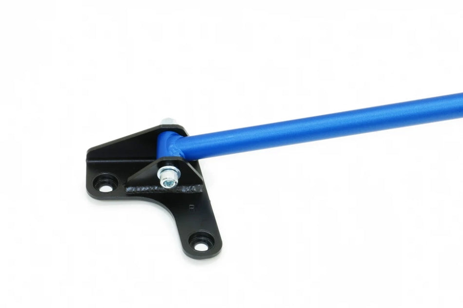 Hardrace FRONT STRUT BRACE HYUNDAI CUSTIN / CUSTO (0073307)