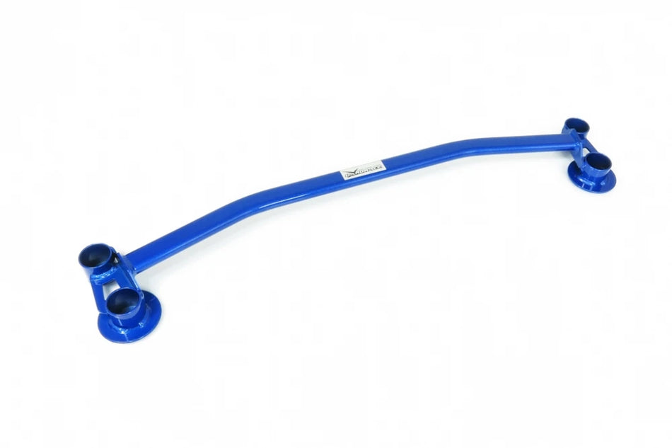 Hardrace FRONT LOWER BRACE HYUNDAI CUSTIN / CUSTO (0073308)