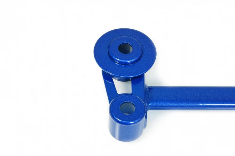 Hardrace FRONT LOWER BRACE HYUNDAI CUSTIN / CUSTO (0073308)