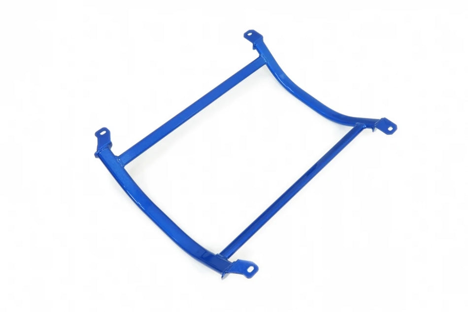 Hardrace MIDDLE LOWER 4-POINT BRACE HYUNDAI CUSTIN / CUSTO (0073309)