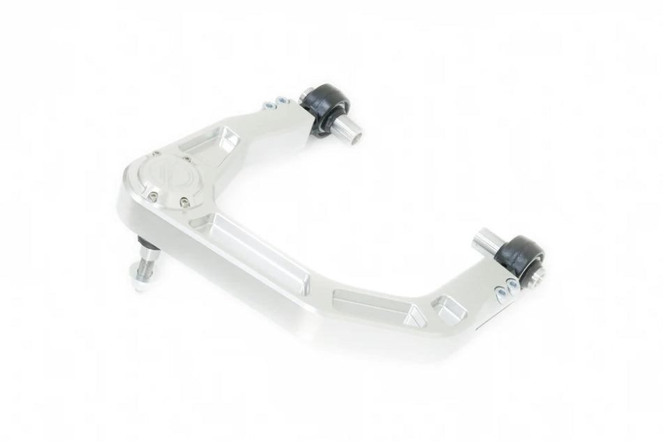 Hardrace FRONT UPPER ARM FORD BRONCO (0073311)