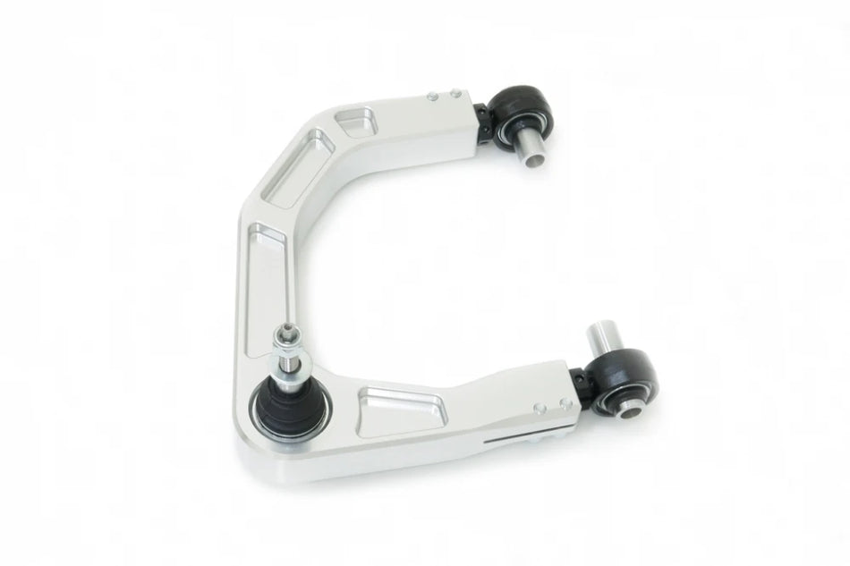 Hardrace FRONT UPPER ARM FORD BRONCO (0073311)